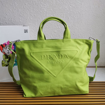 VS - PD Bags - 1015