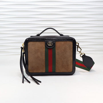 VS Luxury - GCI Bags - 857