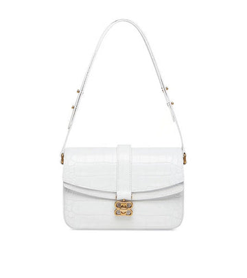 VS Fashion - BGA Bags - 028