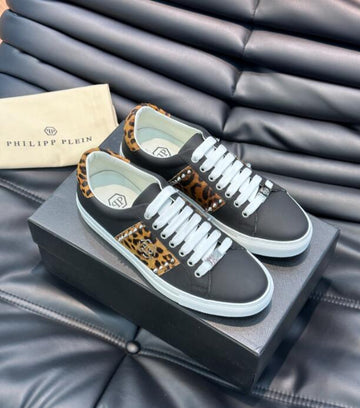 VS Luxury - PHP Shoes - 007