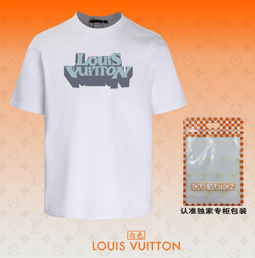VS - LOV Clothes - 086