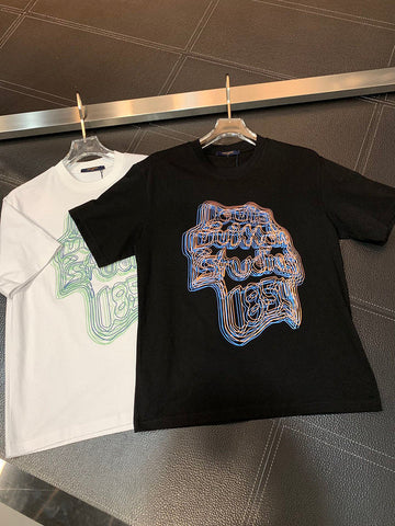 VS - Men T Shirts - 1139