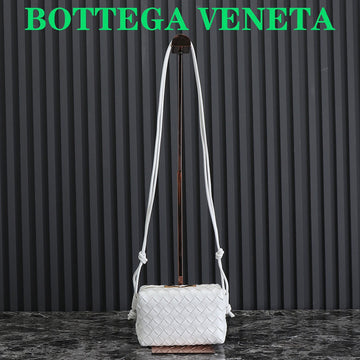 VS - BOV Women Bag - 037