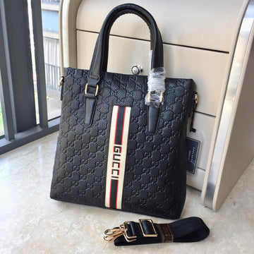 VS - GCI Bags - 2341