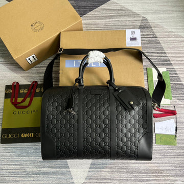VS - GCI Bags - 4493