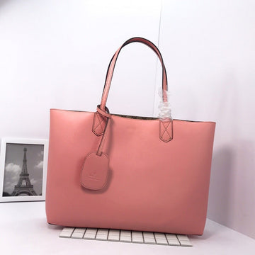 Gucci Luxury Fashion Bag