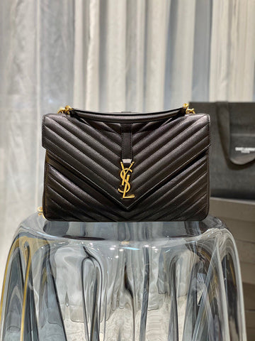 VS Fashion - SLY Bags - 1582