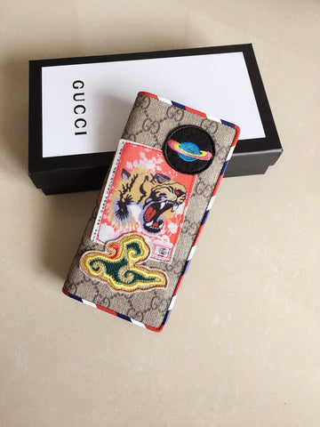 VS - GUKI Wallet - 441