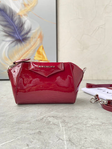 VS - GCY Women Bag - 308