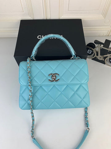 VS Fashion - CHL Bags - 2070