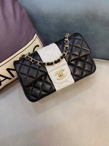 VS Fashion - CNL Bags - 1643