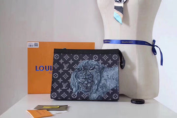 VS Fashion Lu-Vi bags - 1144