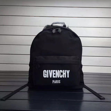 VS - GCY Women Bag - 042