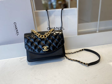 VS Fashion - CHL Bags - 1640
