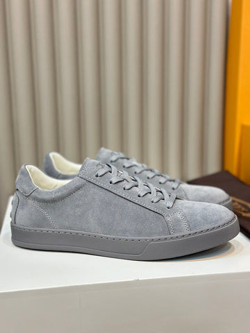 VS - TDS Men Shoes - 301