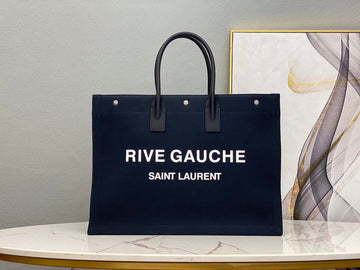 VS Fashion - SLY Bags - 1205