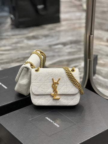 VS - YLS Bag - 591