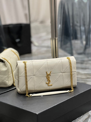 VS YLS Bags - 1774