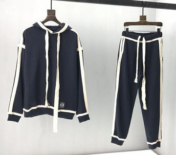 VS Luxury - LOV Clothes - 304