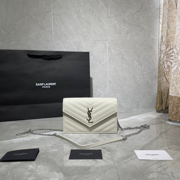 VS - YLS Bag - 264