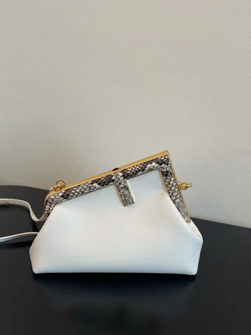 FDI Bags - Luxurious Bags  084