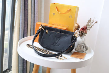 VS Fashion Lu-Vi bags - 284