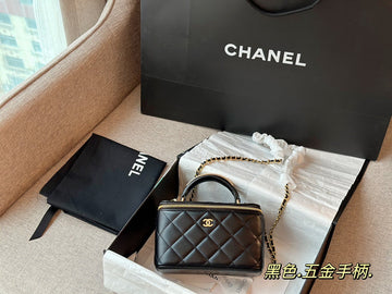 VS - CHL Bags - 7159