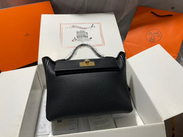 VS - HMS Women Bag - 562