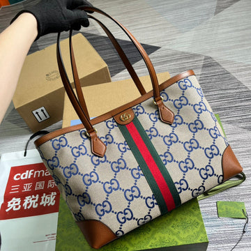 VS - GCI Bags - 5401
