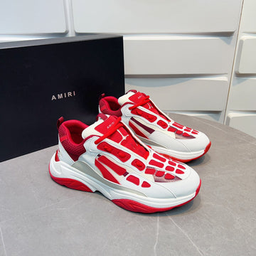 VS - AMIR Men Shoes - 268