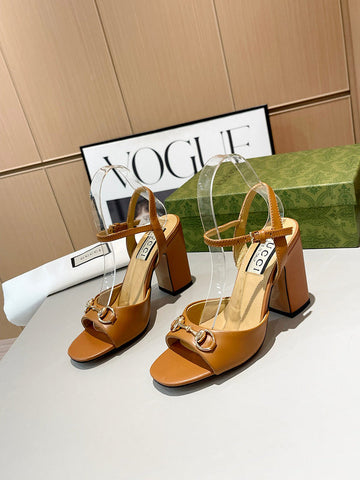 CS - GUKI Shoe - 093
