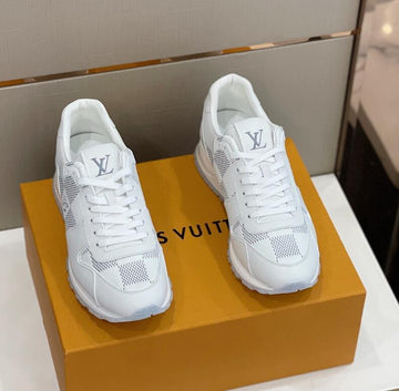 VS Luxury - LOV Men Shoes - 718