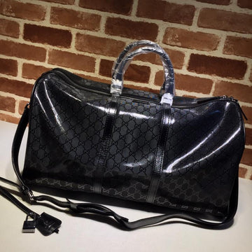 VS Luxury - GCI Bags - 1171