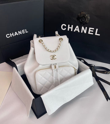 VS Luxury - CHL Bags - 2868