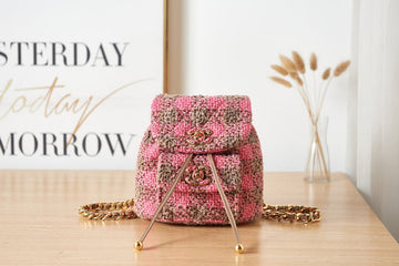 VS - CHL Women Bag - 196