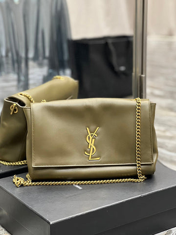 VS YLS Bags - 1750