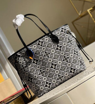 VS Luxury - LOV Bags - 2551