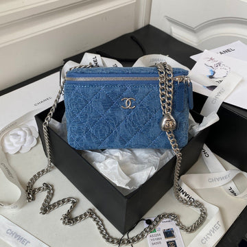 VS - CHL Women Bag - 981