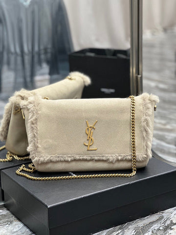 VS Fashion - SLY Bags - 1035