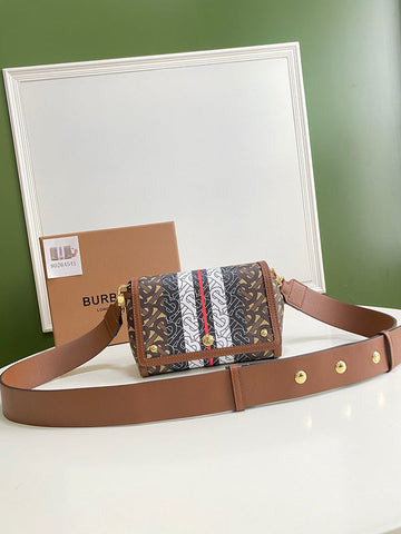 BBR Bags - VS - 364