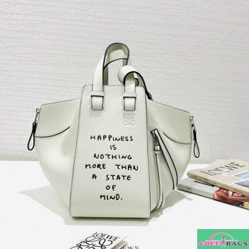 New VS - LWO Bags - 132
