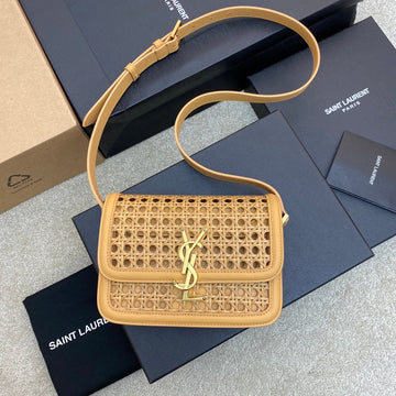 VS YLS Bags - 1237