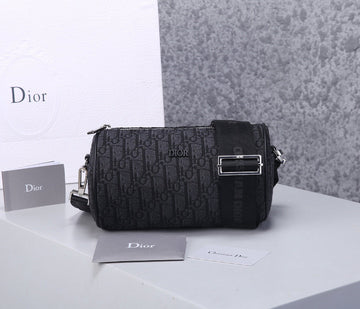 DOR Bags - VS - 303