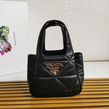 VS - PD Women Bag - 012