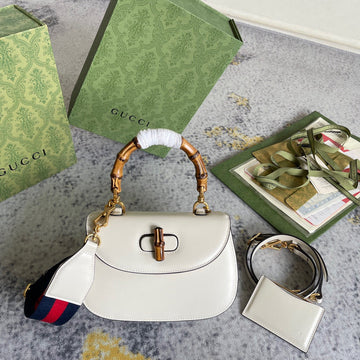 GCC - VS Fashion Bags - 124