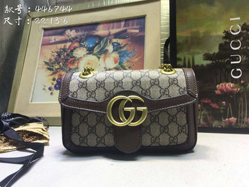 GCC - VS Fashion Bags - 709