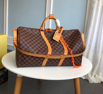 VS Luxury - LOV Bags - 2942