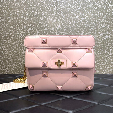CS - VEL Women Bag - 313