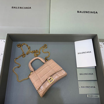 VS Fashion - BGA Bags - 685