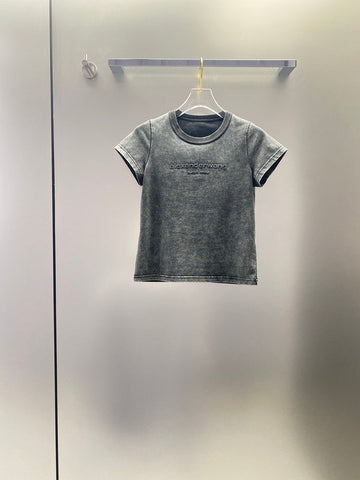 VS - ALW Women Clothes - 798